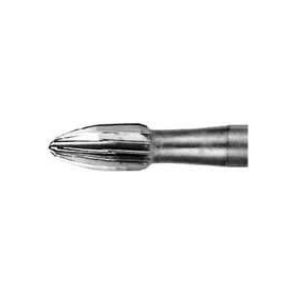 beavers-fg-7408-egg-shaped-tandf-dental-bur-100pack beavers-fg-7408-egg-shaped-tandf-dental-bur-100pack